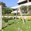 1 bedroom apartment for sale potamos germasogeias limassol 1701893 thumbnail 13793960