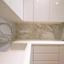 1 bedroom apartment for sale potamos germasogeias limassol 1701893 thumbnail 13793964