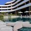 1 bedroom apartment for sale potamos germasogeias limassol 1701893 thumbnail 13793971