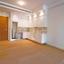 1 bedroom apartment for sale potamos germasogeias limassol 1701893 thumbnail 13793973