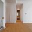 1 bedroom apartment for sale potamos germasogeias limassol 1701893 thumbnail 13793974