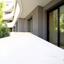 1 bedroom apartment for sale potamos germasogeias limassol 1701893 thumbnail 13793984