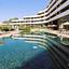 1 bedroom apartment for sale potamos germasogeias limassol 1701893 thumbnail 13793991