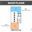 1 bedroom apartment for sale sotiros agios ioannis larnaca larnaca 7939893 thumbnail 12594504