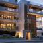 1 bedroom apartment for sale strovolos nicosia 8191893 thumbnail 15620378