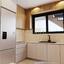 1 bedroom apartment for sale strovolos nicosia 8191893 thumbnail 15620392