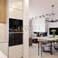1 bedroom apartment for sale strovolos nicosia 8191893 thumbnail 15620411