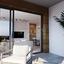 1 bedroom apartment for sale strovolos nicosia 8191893 thumbnail 15620412