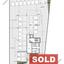 1 bedroom apartment sold zakaki limassol 1525893 thumbnail 3761082
