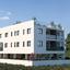 1 bedroom penthouse for sale kiti larnaca 8387893 thumbnail 14775870