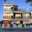 1 bedroom penthouse for sale kiti larnaca 8387893 thumbnail 14775871