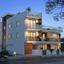 1 bedroom penthouse for sale kiti larnaca 8387893 thumbnail 14775872