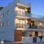 1 bedroom penthouse for sale kiti larnaca 8387893 thumbnail 14775873