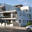 1 bedroom penthouse for sale kiti larnaca 8387893 thumbnail 14775874