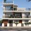 1 bedroom penthouse for sale kiti larnaca 8387893 thumbnail 14775875
