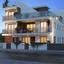 1 bedroom penthouse for sale kiti larnaca 8387893 thumbnail 14775876