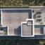 1 bedroom penthouse for sale kiti larnaca 8387893 thumbnail 14775877