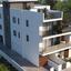 1 bedroom penthouse for sale kiti larnaca 8387893 thumbnail 14775878
