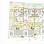 10 bedroom detached house for sale coral bay paphos 1850893 thumbnail 6696519