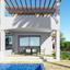 10 bedroom detached house for sale coral bay paphos 1850893 thumbnail 6696523