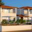 10 bedroom detached house for sale coral bay paphos 1850893 thumbnail 6696525
