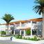 10 bedroom detached house for sale coral bay paphos 1850893 thumbnail 6696526