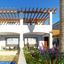 10 bedroom detached house for sale coral bay paphos 1850893 thumbnail 6696528