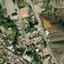 1812 SQM Land for sale in Galata, Nicosia thumbnail 11021943