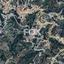 8586 SQM Land for sale in Agros, Limassol thumbnail 13552140