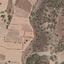 2676 SQM Land for sale in Kato Koutrafas, Nicosia thumbnail 15664174