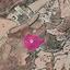 9636 SQM Land for sale in Nata, Paphos thumbnail 15864244