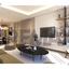 3 Bedroom Apartment for sale in Omonoia, Limassol thumbnail 15909279