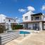 3 Bedroom Detached house for sale in Anarita, Paphos thumbnail 16233742