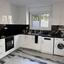 4 Bedroom Semi-detached house for sale in Parekklisia, Limassol thumbnail 16761213