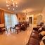 3 Bedroom Apartment for sale in Agios Nicolaos, Limassol thumbnail 16765359