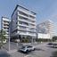 3 Bedroom Apartment for sale in Limassol Marina, Limassol thumbnail 16796727