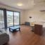 2 bedroom apartment for rent ekali limassol 8698893 thumbnail 16209840