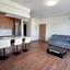 2 bedroom apartment for rent ekali limassol 8698893 thumbnail 16209842