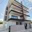2 bedroom apartment for rent ekali limassol 8698893 thumbnail 16209843