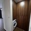 2 bedroom apartment for rent ekali limassol 8698893 thumbnail 16242723