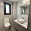 2 bedroom apartment for rent ekali limassol 8698893 thumbnail 16242725