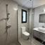 2 bedroom apartment for rent ekali limassol 8698893 thumbnail 16242726