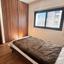 2 bedroom apartment for rent ekali limassol 8698893 thumbnail 16242727