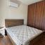 2 bedroom apartment for rent ekali limassol 8698893 thumbnail 16242730