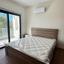 2 bedroom apartment for rent ekali limassol 8698893 thumbnail 16242731