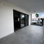 2 bedroom apartment for rent ekali limassol 8698893 thumbnail 16242733
