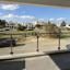 2 bedroom apartment for rent geroskipou paphos 8821893 thumbnail 16946245