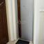 2 bedroom apartment for rent geroskipou paphos 8821893 thumbnail 16946247