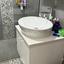 2 bedroom apartment for rent geroskipou paphos 8821893 thumbnail 16946250