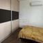 2 bedroom apartment for rent geroskipou paphos 8821893 thumbnail 16946252